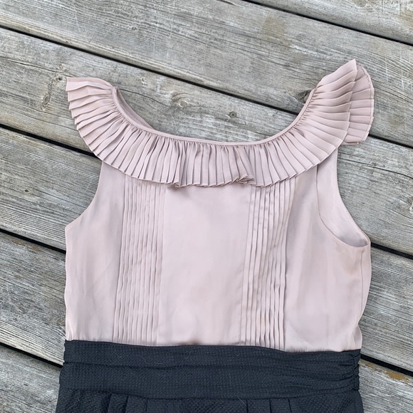 Max and Cleo Cocktail Dress - Picture 7 of 8